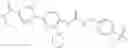 Fig. 14 - Compounds as modulators of RORC