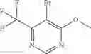 Fig. 140 - Compounds as modulators of RORC