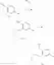 Fig. 141 - Compounds as modulators of RORC