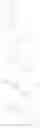 Fig. 148 - Compounds as modulators of RORC
