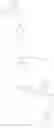 Fig. 149 - Compounds as modulators of RORC