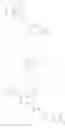 Fig. 152 - Compounds as modulators of RORC