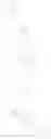 Fig. 153 - Compounds as modulators of RORC