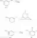 Fig. 159 - Compounds as modulators of RORC