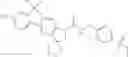 Fig. 16 - Compounds as modulators of RORC