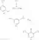 Fig. 160 - Compounds as modulators of RORC