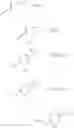 Fig. 162 - Compounds as modulators of RORC