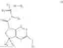 Fig. 164 - Compounds as modulators of RORC