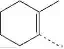 Fig. 166 - Compounds as modulators of RORC