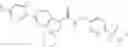 Fig. 167 - Compounds as modulators of RORC