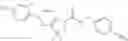Fig. 168 - Compounds as modulators of RORC