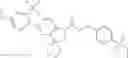 Fig. 17 - Compounds as modulators of RORC