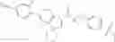 Fig. 176 - Compounds as modulators of RORC