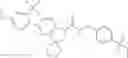 Fig. 178 - Compounds as modulators of RORC