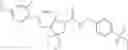 Fig. 18 - Compounds as modulators of RORC
