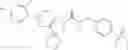Fig. 180 - Compounds as modulators of RORC