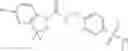 Fig. 183 - Compounds as modulators of RORC