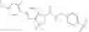 Fig. 185 - Compounds as modulators of RORC