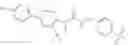 Fig. 187 - Compounds as modulators of RORC