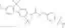 Fig. 189 - Compounds as modulators of RORC