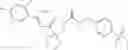 Fig. 19 - Compounds as modulators of RORC