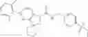 Fig. 190 - Compounds as modulators of RORC