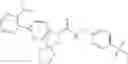 Fig. 191 - Compounds as modulators of RORC