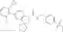 Fig. 192 - Compounds as modulators of RORC