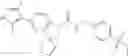Fig. 197 - Compounds as modulators of RORC