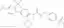 Fig. 199 - Compounds as modulators of RORC