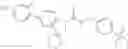 Fig. 20 - Compounds as modulators of RORC