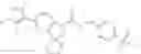 Fig. 202 - Compounds as modulators of RORC