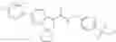 Fig. 203 - Compounds as modulators of RORC