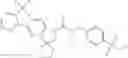 Fig. 205 - Compounds as modulators of RORC