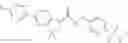 Fig. 208 - Compounds as modulators of RORC