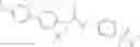 Fig. 210 - Compounds as modulators of RORC