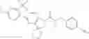 Fig. 212 - Compounds as modulators of RORC