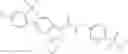Fig. 217 - Compounds as modulators of RORC