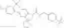 Fig. 218 - Compounds as modulators of RORC