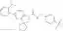 Fig. 222 - Compounds as modulators of RORC