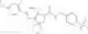 Fig. 224 - Compounds as modulators of RORC