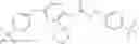 Fig. 225 - Compounds as modulators of RORC