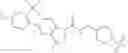 Fig. 23 - Compounds as modulators of RORC