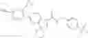 Fig. 231 - Compounds as modulators of RORC
