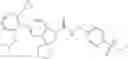 Fig. 233 - Compounds as modulators of RORC