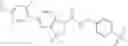 Fig. 24 - Compounds as modulators of RORC