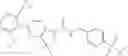 Fig. 244 - Compounds as modulators of RORC
