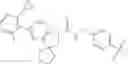 Fig. 246 - Compounds as modulators of RORC