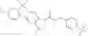 Fig. 253 - Compounds as modulators of RORC