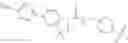 Fig. 258 - Compounds as modulators of RORC